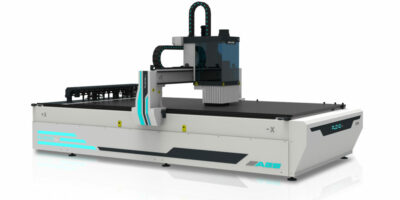 flexa pro machine a bois aes france