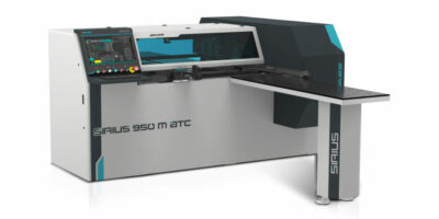 sirius machine a bois aes france centre de percage